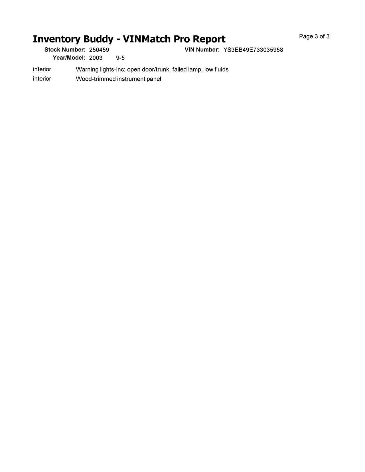 https://f005.backblazeb2.com/file/img-partshotlines-com/Inventory/EX619/Vehicle/24559_11.jpg