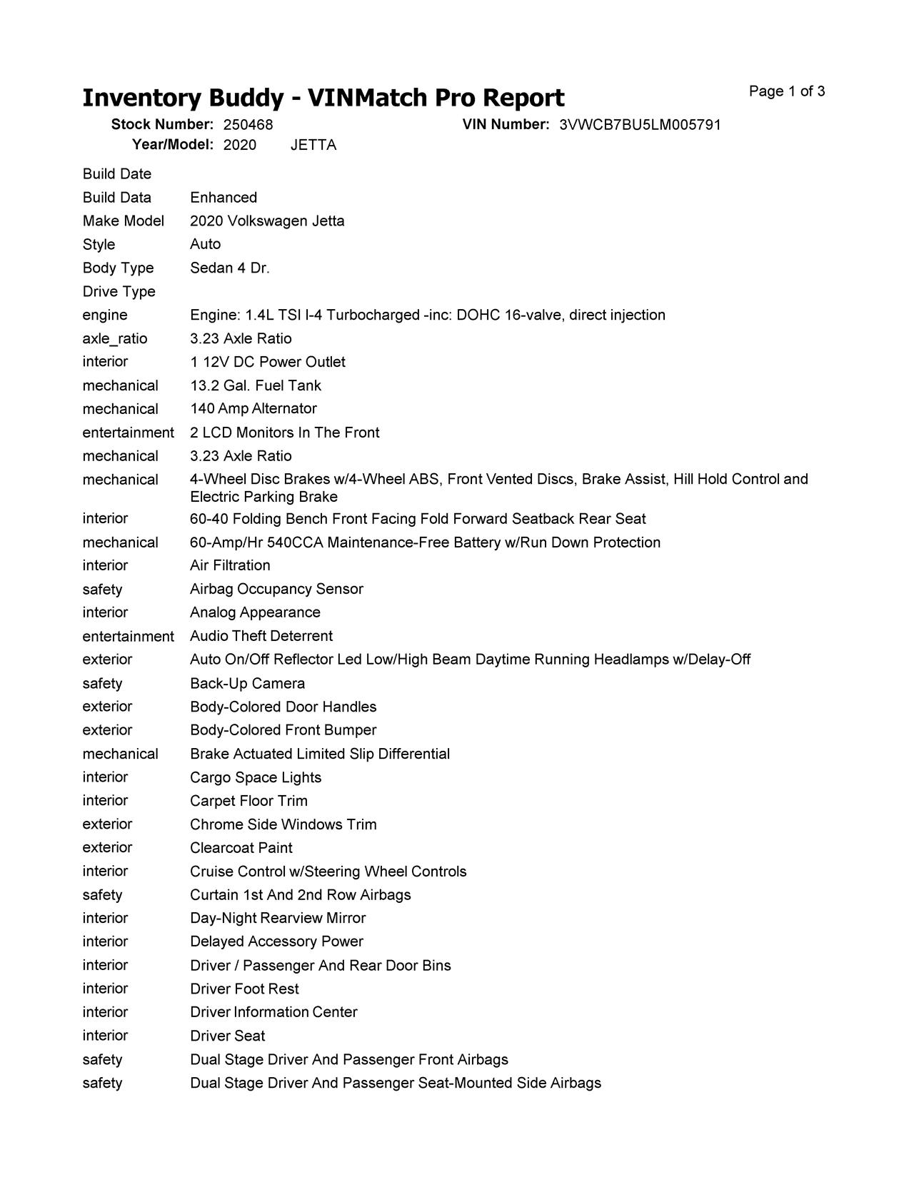 https://f005.backblazeb2.com/file/img-partshotlines-com/Inventory/EX619/Vehicle/24573_11.jpg