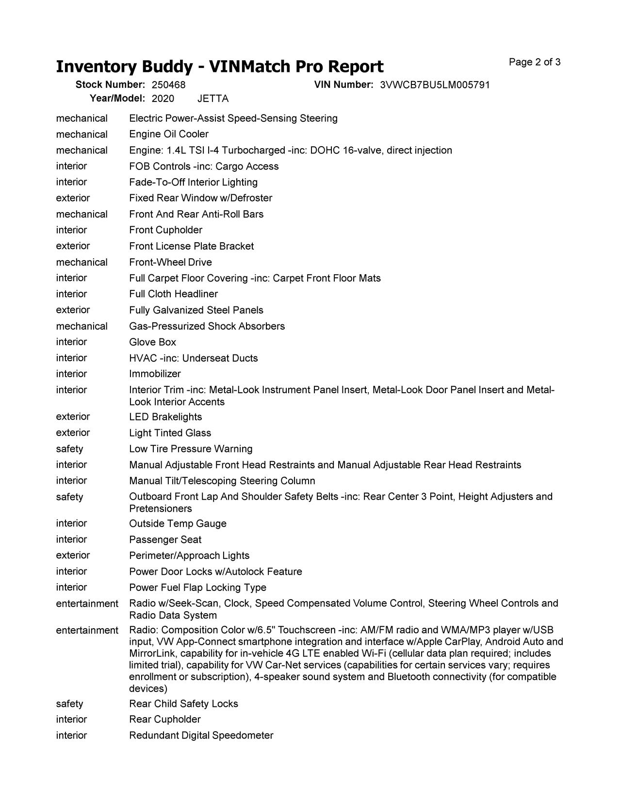 https://f005.backblazeb2.com/file/img-partshotlines-com/Inventory/EX619/Vehicle/24573_12.jpg