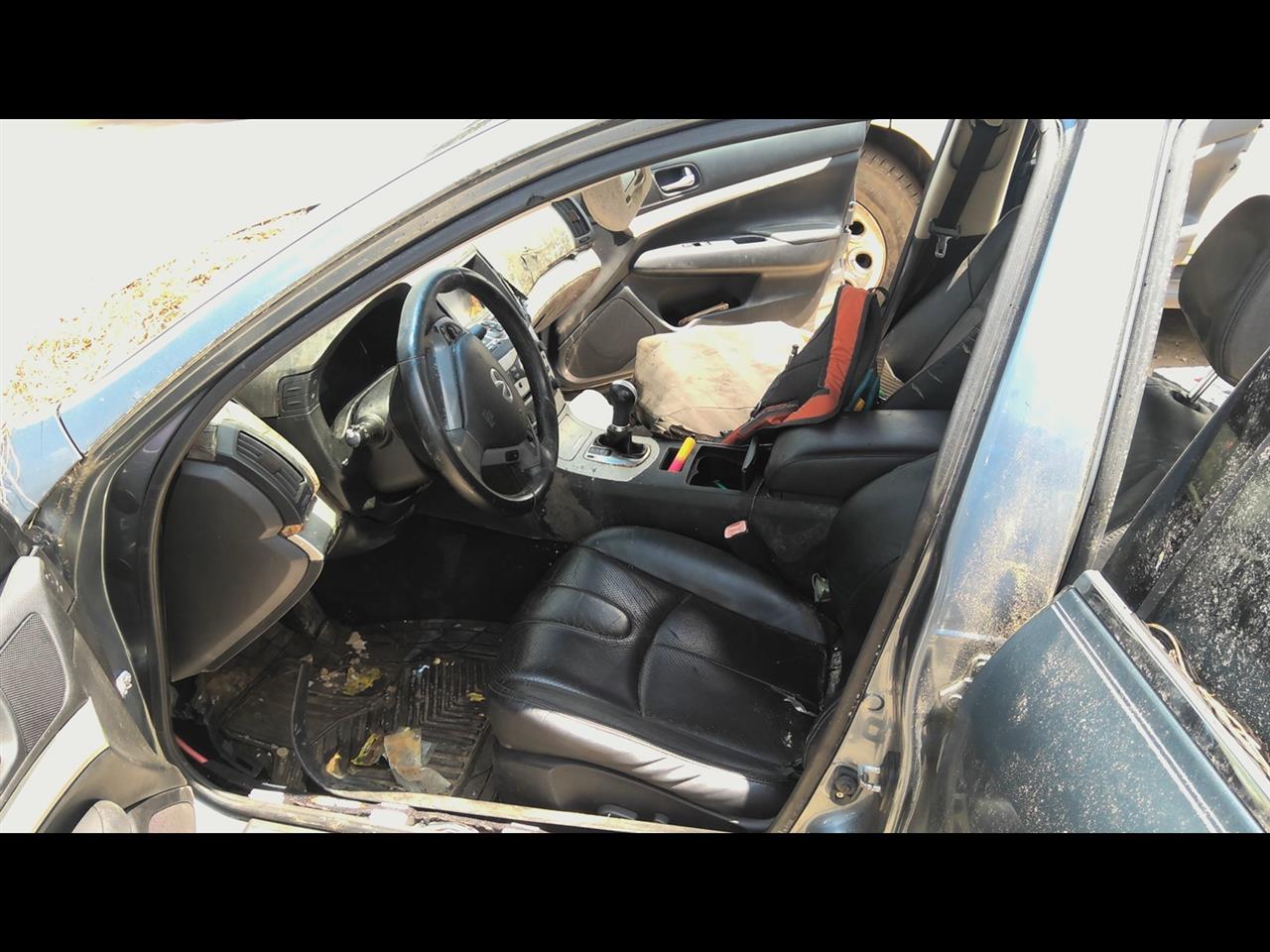 https://f005.backblazeb2.com/file/img-partshotlines-com/Inventory/EX619/Vehicle/24582_01.jpg