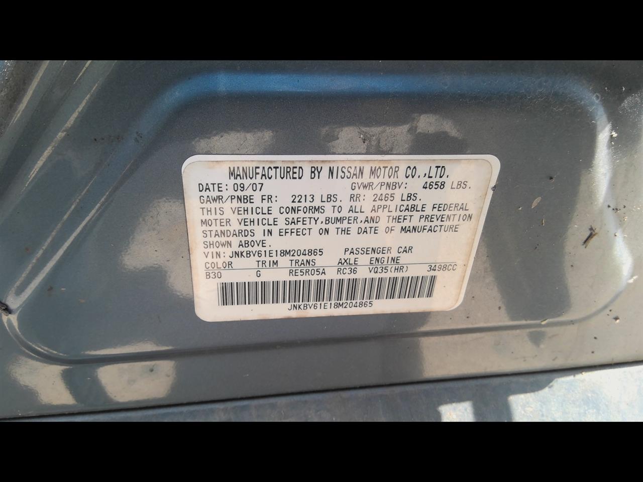https://f005.backblazeb2.com/file/img-partshotlines-com/Inventory/EX619/Vehicle/24582_02.jpg
