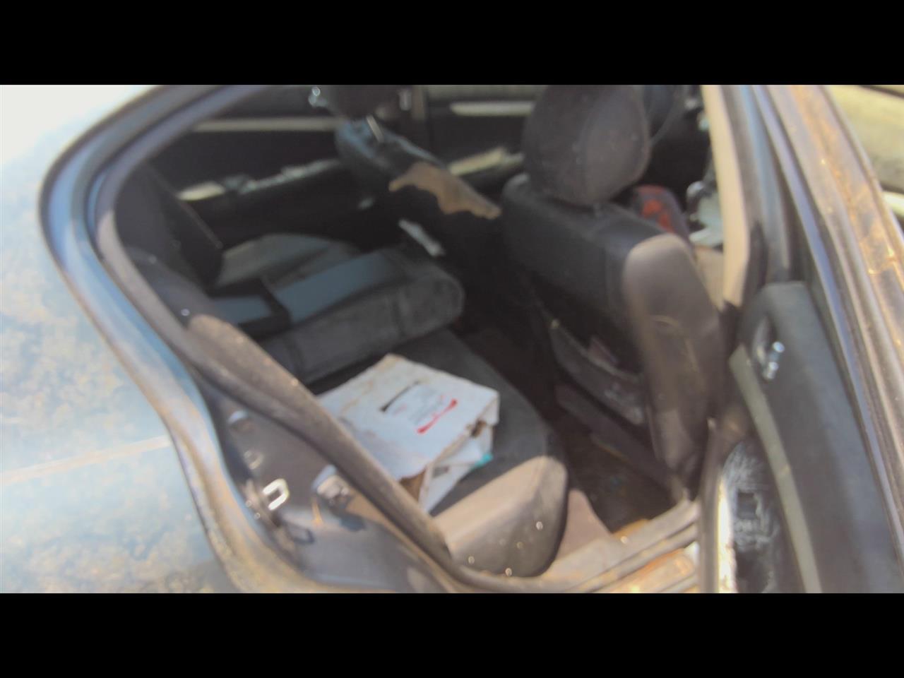 https://f005.backblazeb2.com/file/img-partshotlines-com/Inventory/EX619/Vehicle/24582_04.jpg