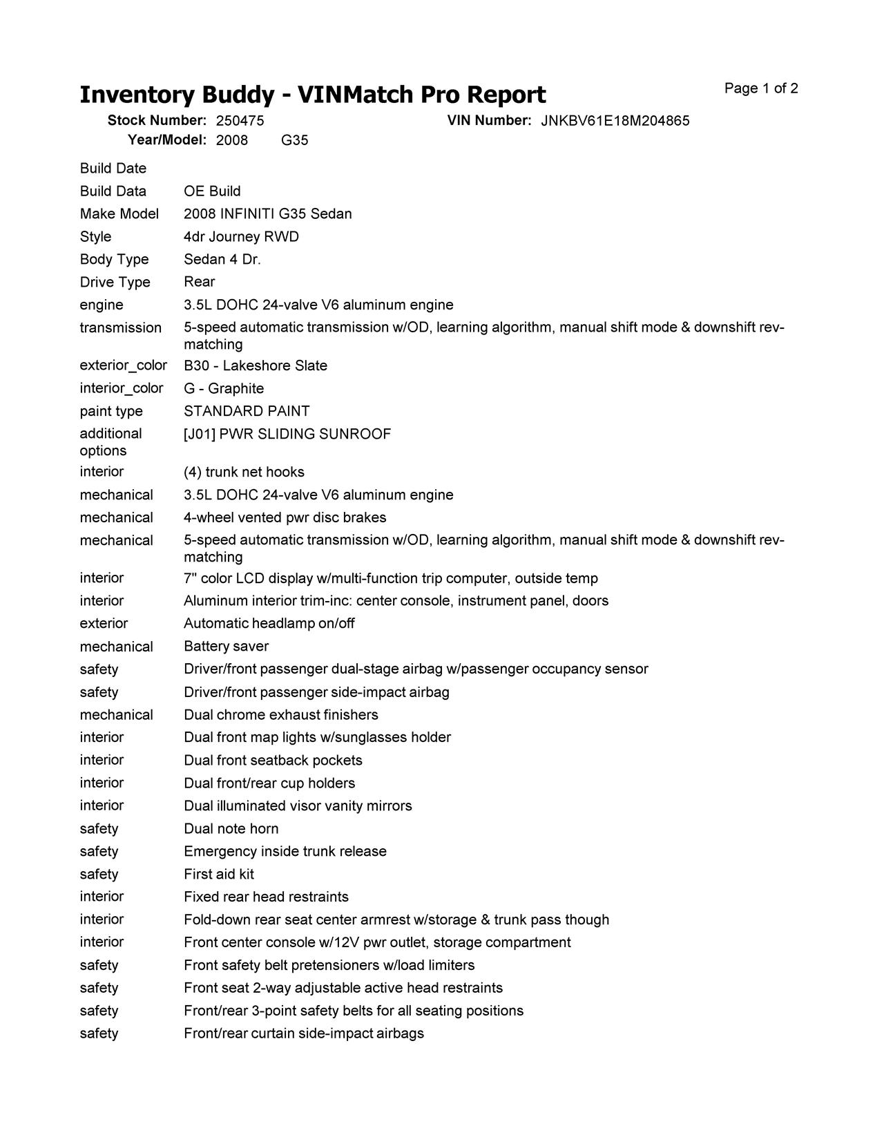 https://f005.backblazeb2.com/file/img-partshotlines-com/Inventory/EX619/Vehicle/24582_11.jpg