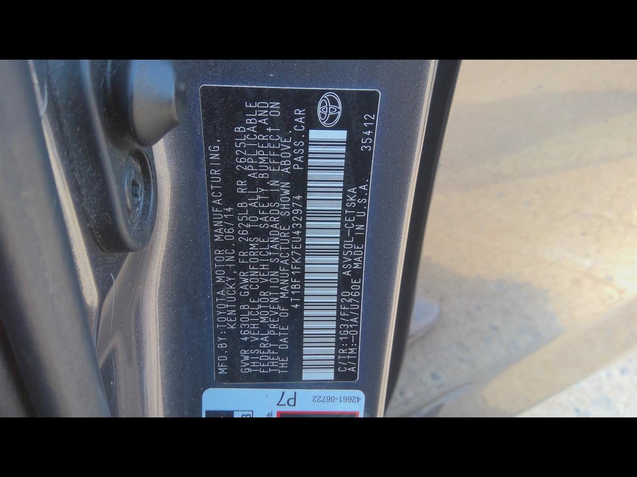 https://f005.backblazeb2.com/file/img-partshotlines-com/Inventory/EX619/Vehicle/24583_02.jpg