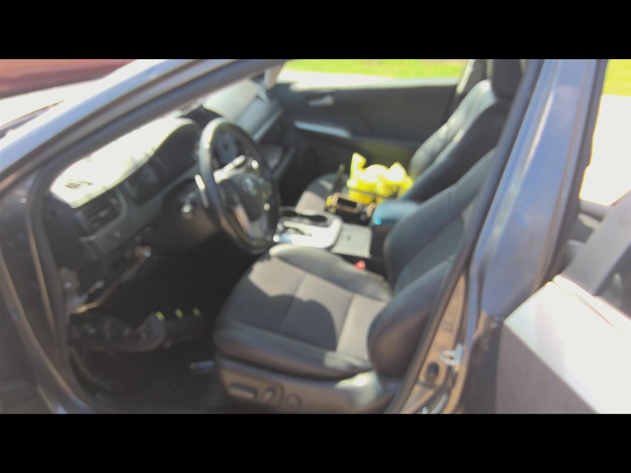 https://f005.backblazeb2.com/file/img-partshotlines-com/Inventory/EX619/Vehicle/24583_03.jpg
