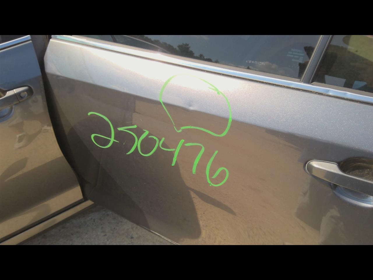 https://f005.backblazeb2.com/file/img-partshotlines-com/Inventory/EX619/Vehicle/24583_04.jpg