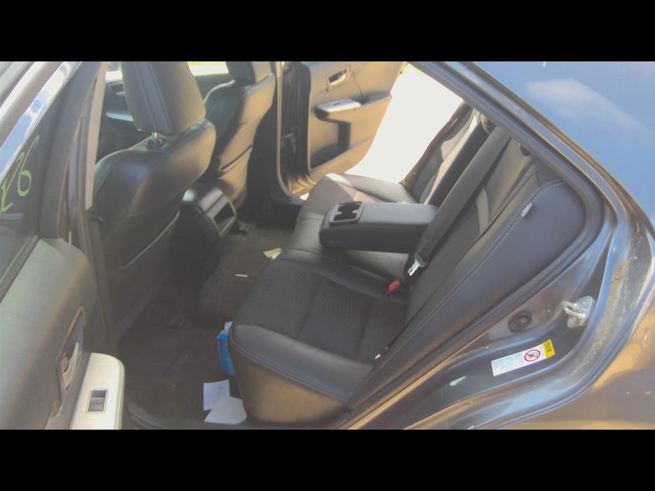 https://f005.backblazeb2.com/file/img-partshotlines-com/Inventory/EX619/Vehicle/24583_05.jpg
