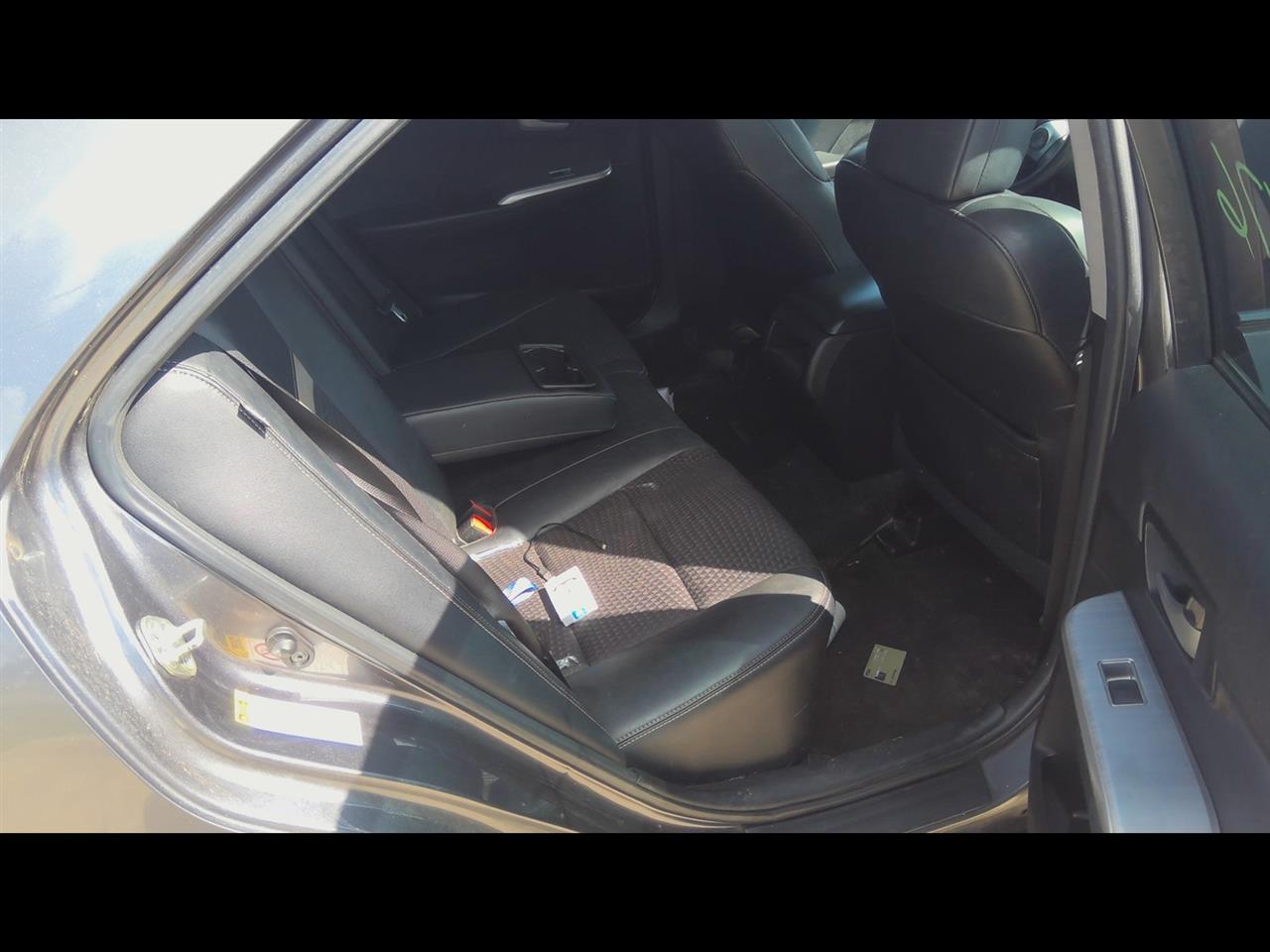 https://f005.backblazeb2.com/file/img-partshotlines-com/Inventory/EX619/Vehicle/24583_08.jpg