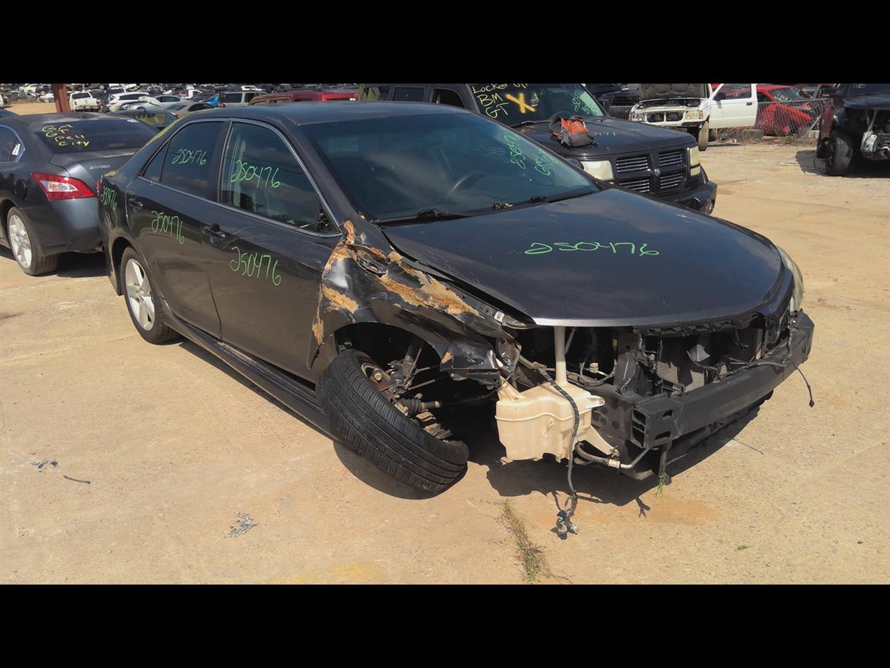 https://f005.backblazeb2.com/file/img-partshotlines-com/Inventory/EX619/Vehicle/24583_09.jpg