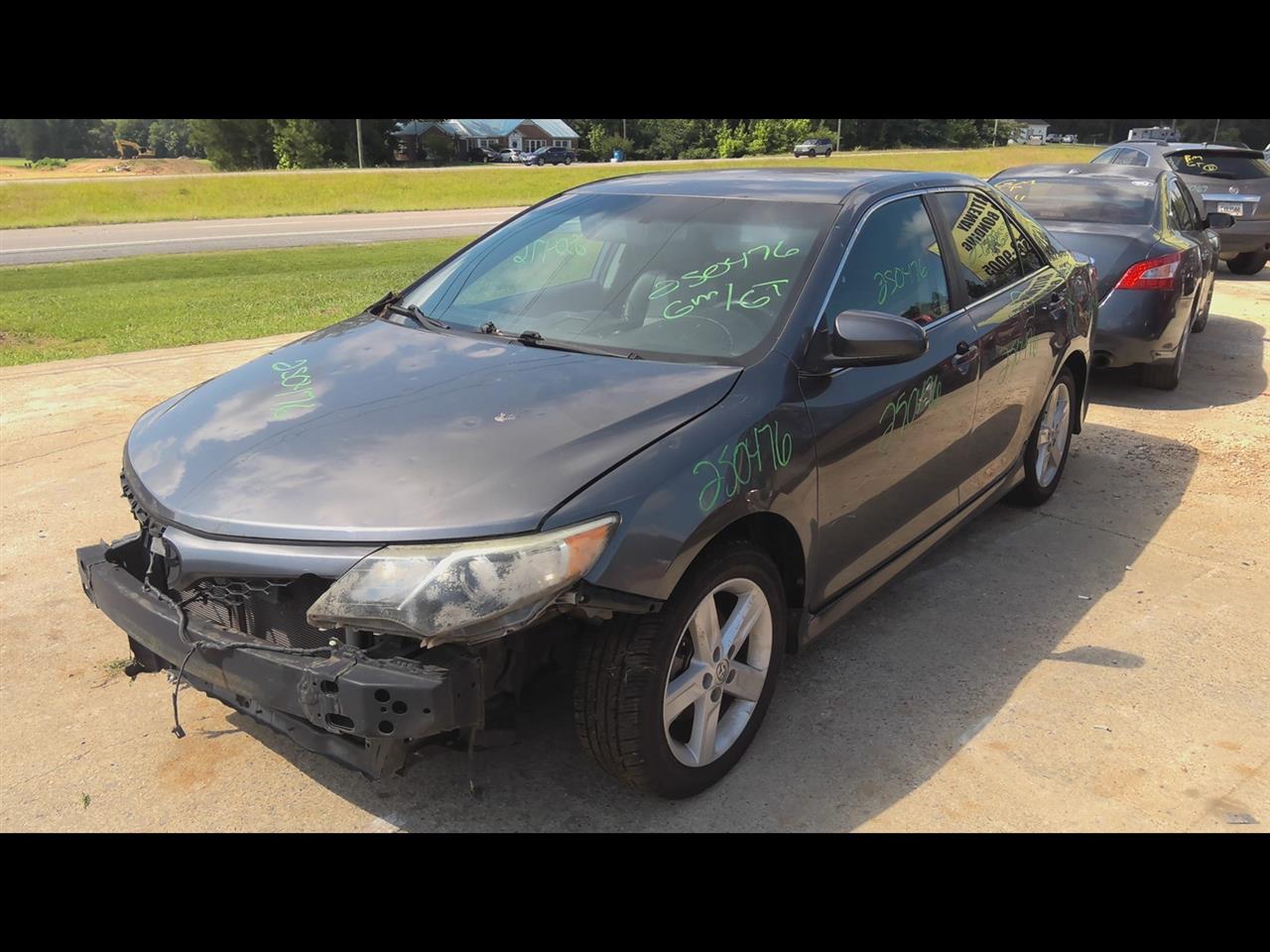 https://f005.backblazeb2.com/file/img-partshotlines-com/Inventory/EX619/Vehicle/24583_10.jpg