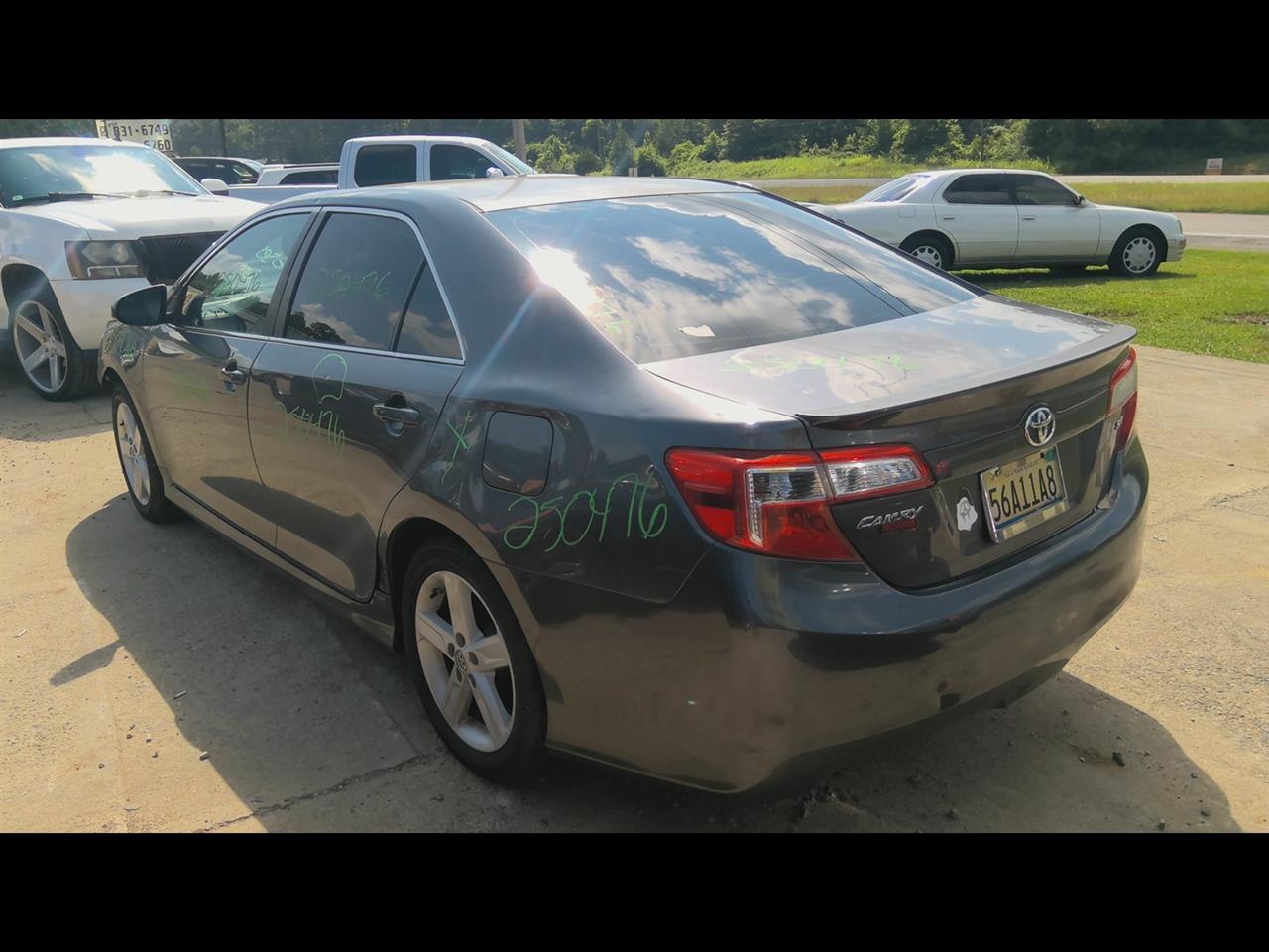 https://f005.backblazeb2.com/file/img-partshotlines-com/Inventory/EX619/Vehicle/24583_11.jpg