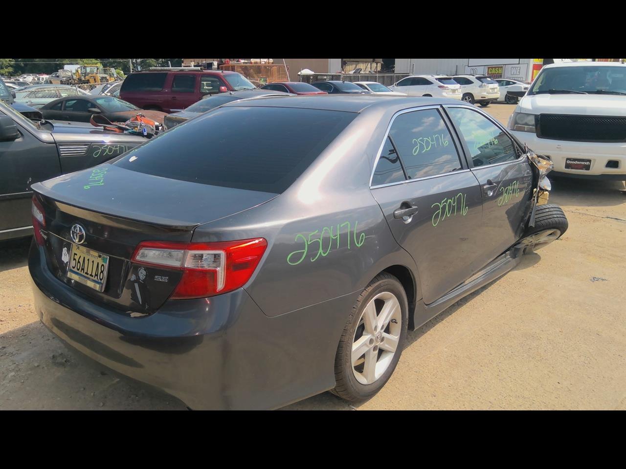 https://f005.backblazeb2.com/file/img-partshotlines-com/Inventory/EX619/Vehicle/24583_12.jpg