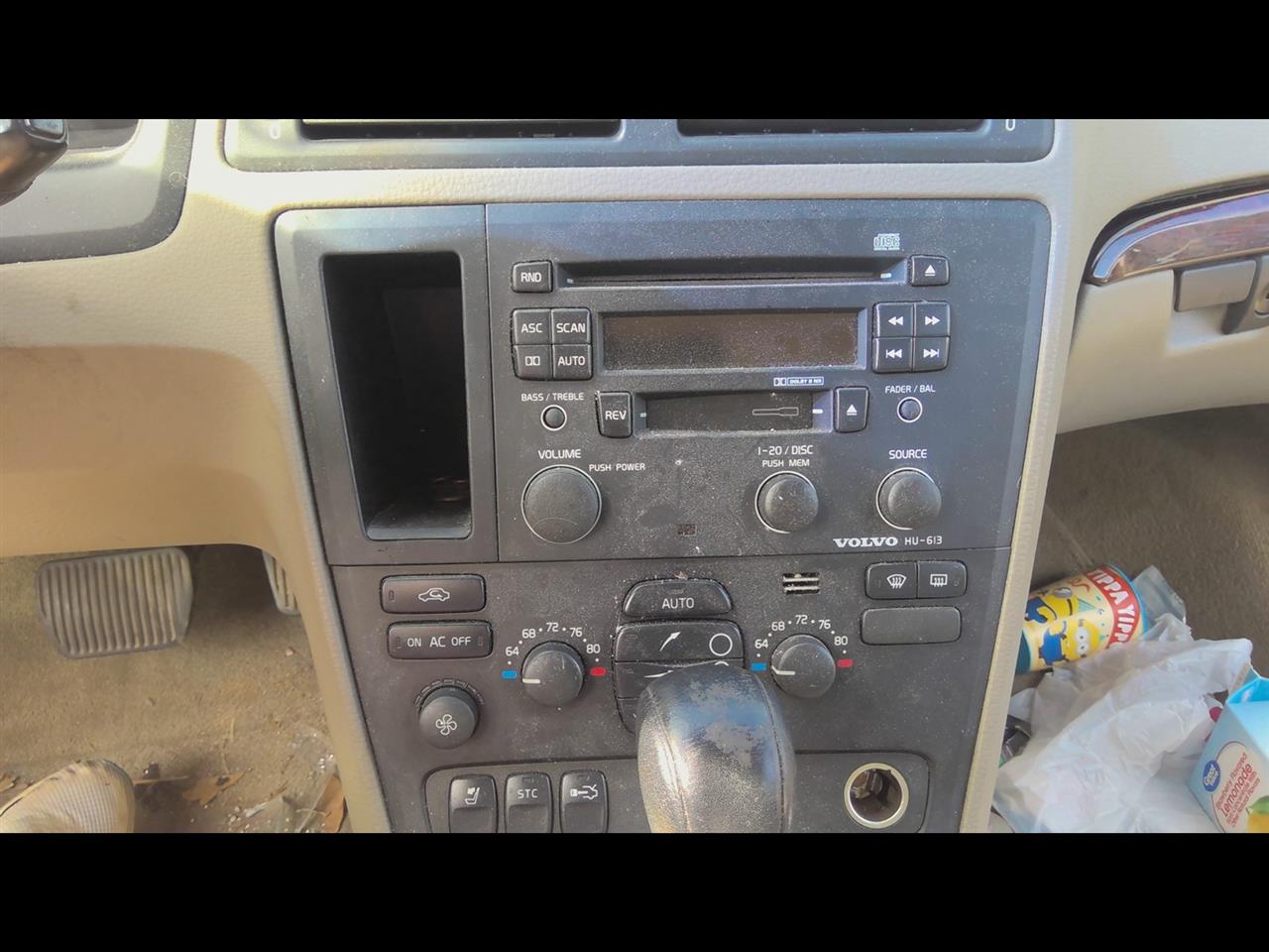 https://f005.backblazeb2.com/file/img-partshotlines-com/Inventory/EX619/Vehicle/24586_01.jpg