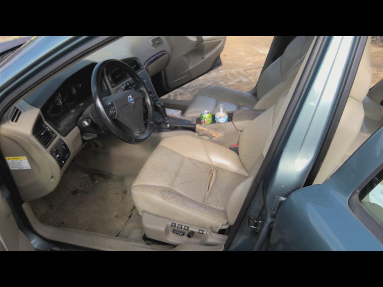 https://f005.backblazeb2.com/file/img-partshotlines-com/Inventory/EX619/Vehicle/24586_02.jpg