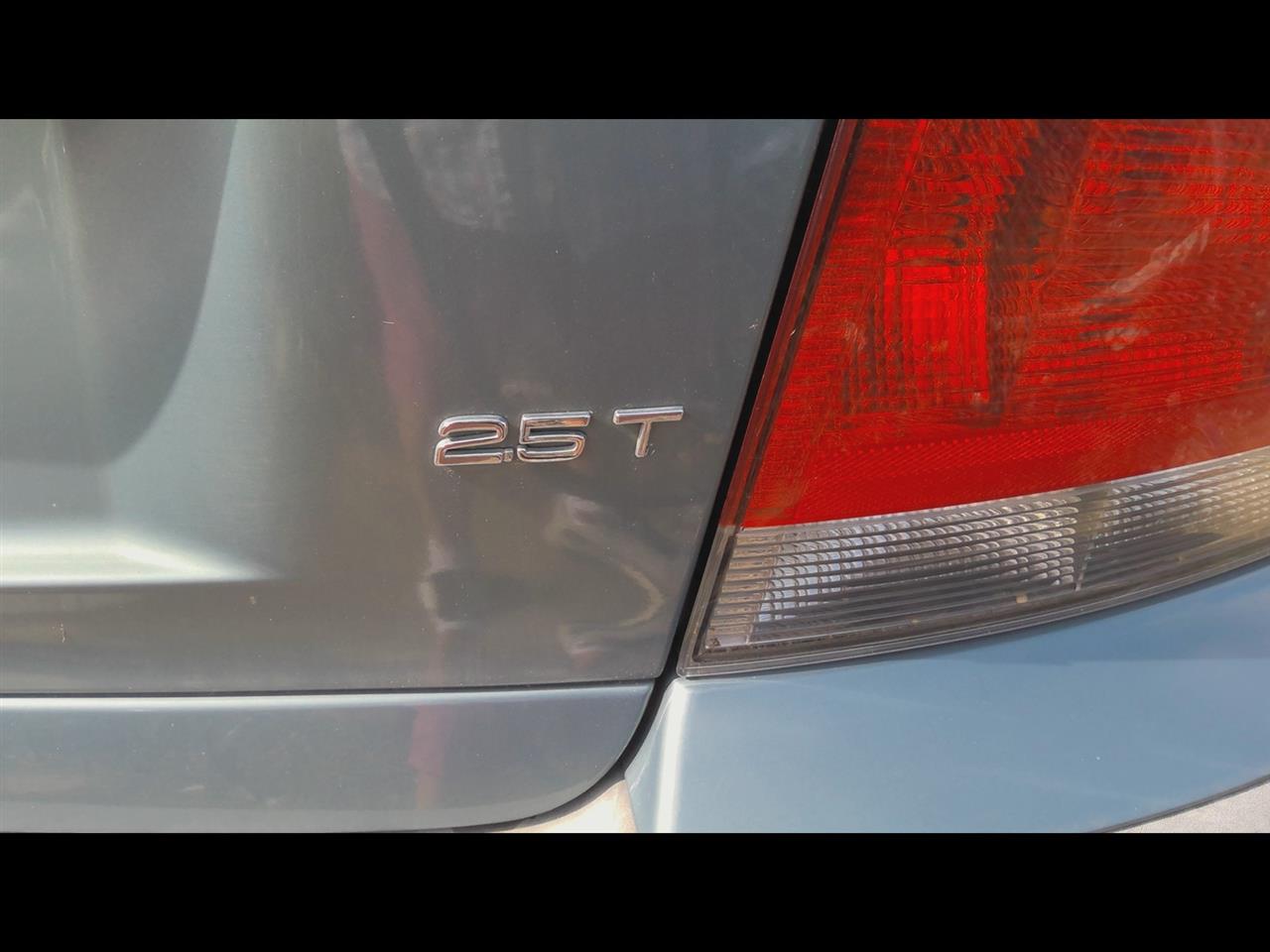 https://f005.backblazeb2.com/file/img-partshotlines-com/Inventory/EX619/Vehicle/24586_05.jpg