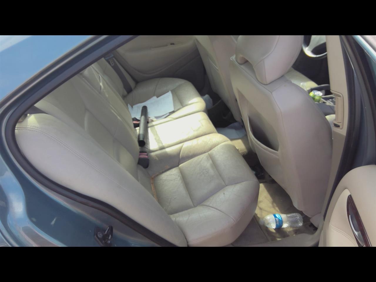 https://f005.backblazeb2.com/file/img-partshotlines-com/Inventory/EX619/Vehicle/24586_06.jpg
