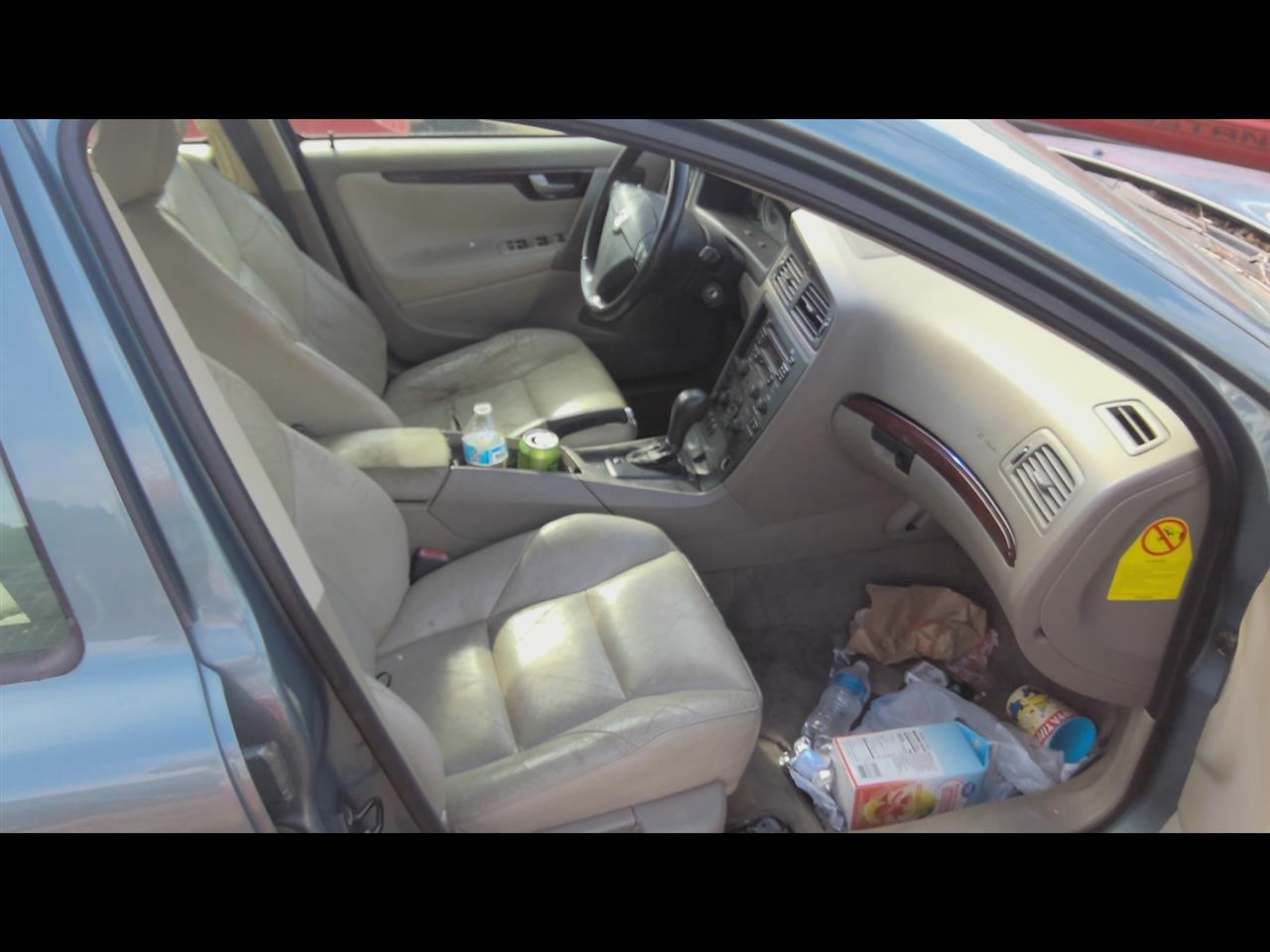 https://f005.backblazeb2.com/file/img-partshotlines-com/Inventory/EX619/Vehicle/24586_07.jpg