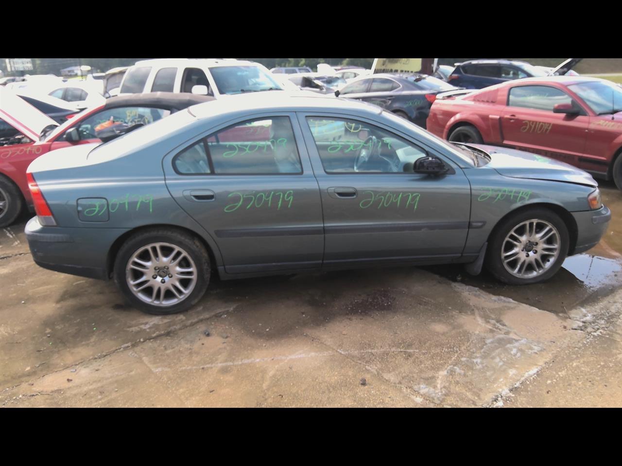 https://f005.backblazeb2.com/file/img-partshotlines-com/Inventory/EX619/Vehicle/24586_08.jpg