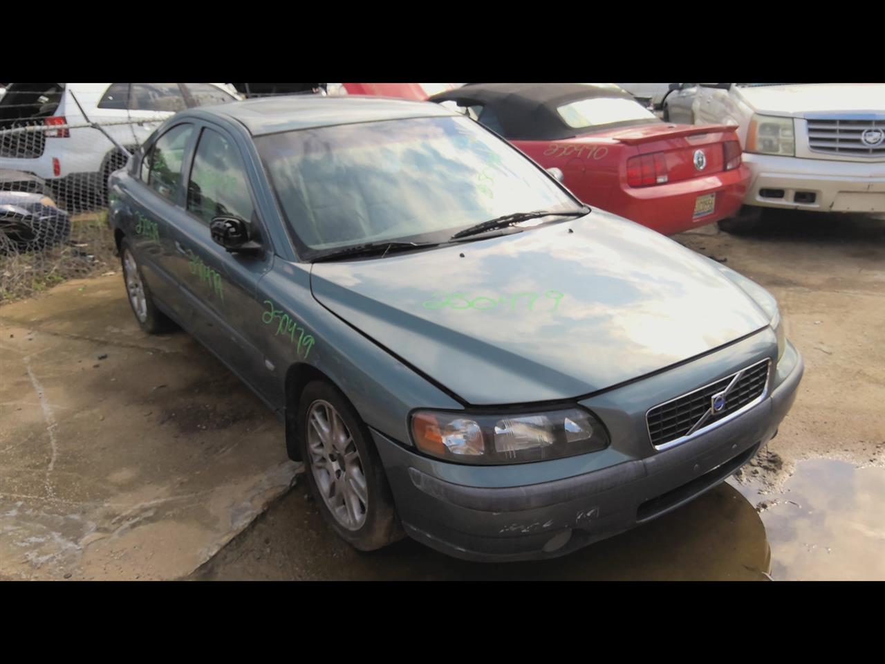 https://f005.backblazeb2.com/file/img-partshotlines-com/Inventory/EX619/Vehicle/24586_09.jpg