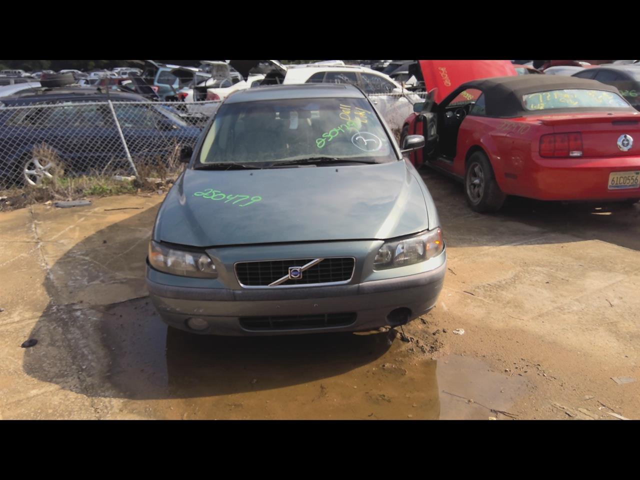 https://f005.backblazeb2.com/file/img-partshotlines-com/Inventory/EX619/Vehicle/24586_10.jpg