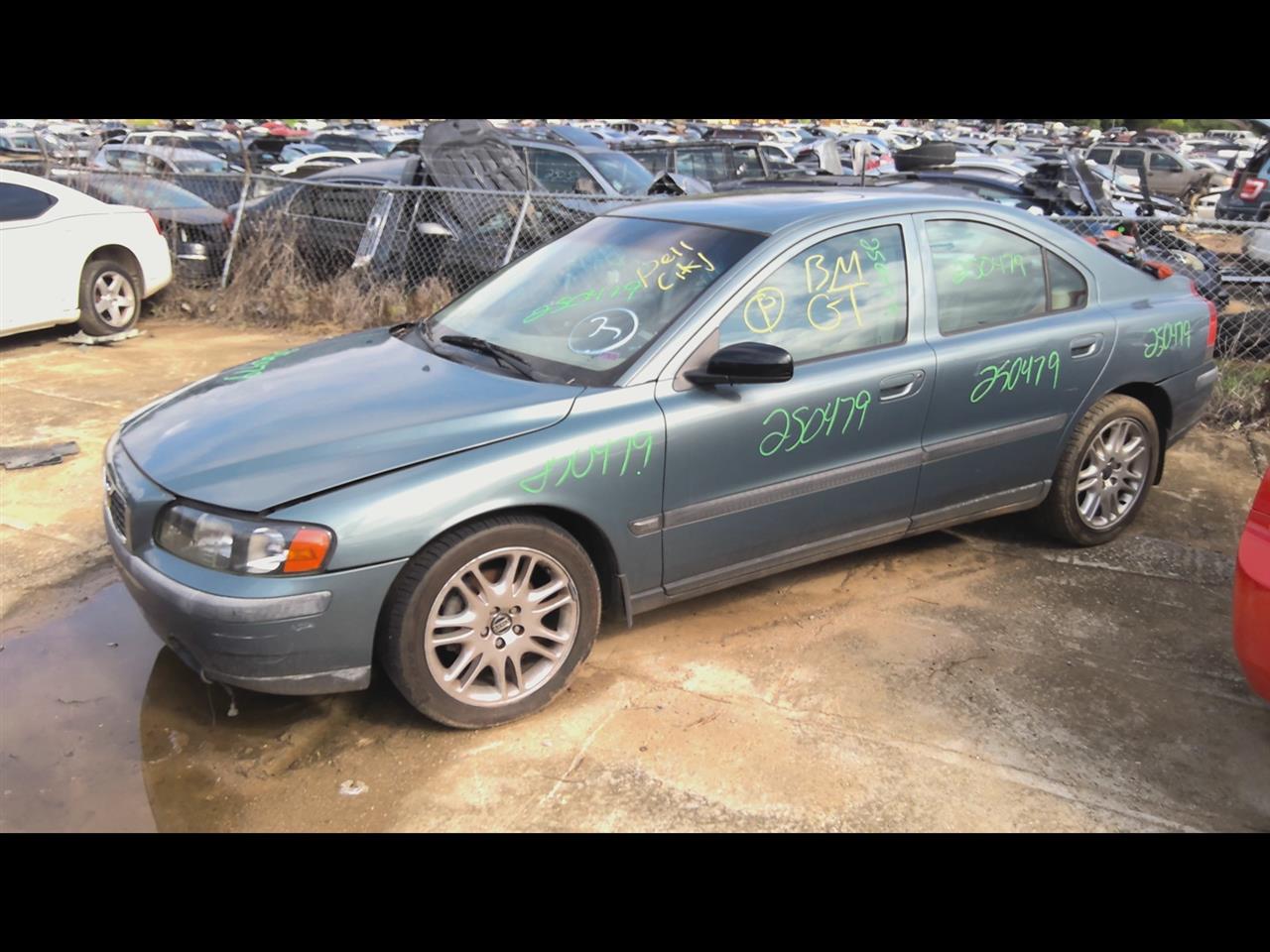 https://f005.backblazeb2.com/file/img-partshotlines-com/Inventory/EX619/Vehicle/24586_11.jpg