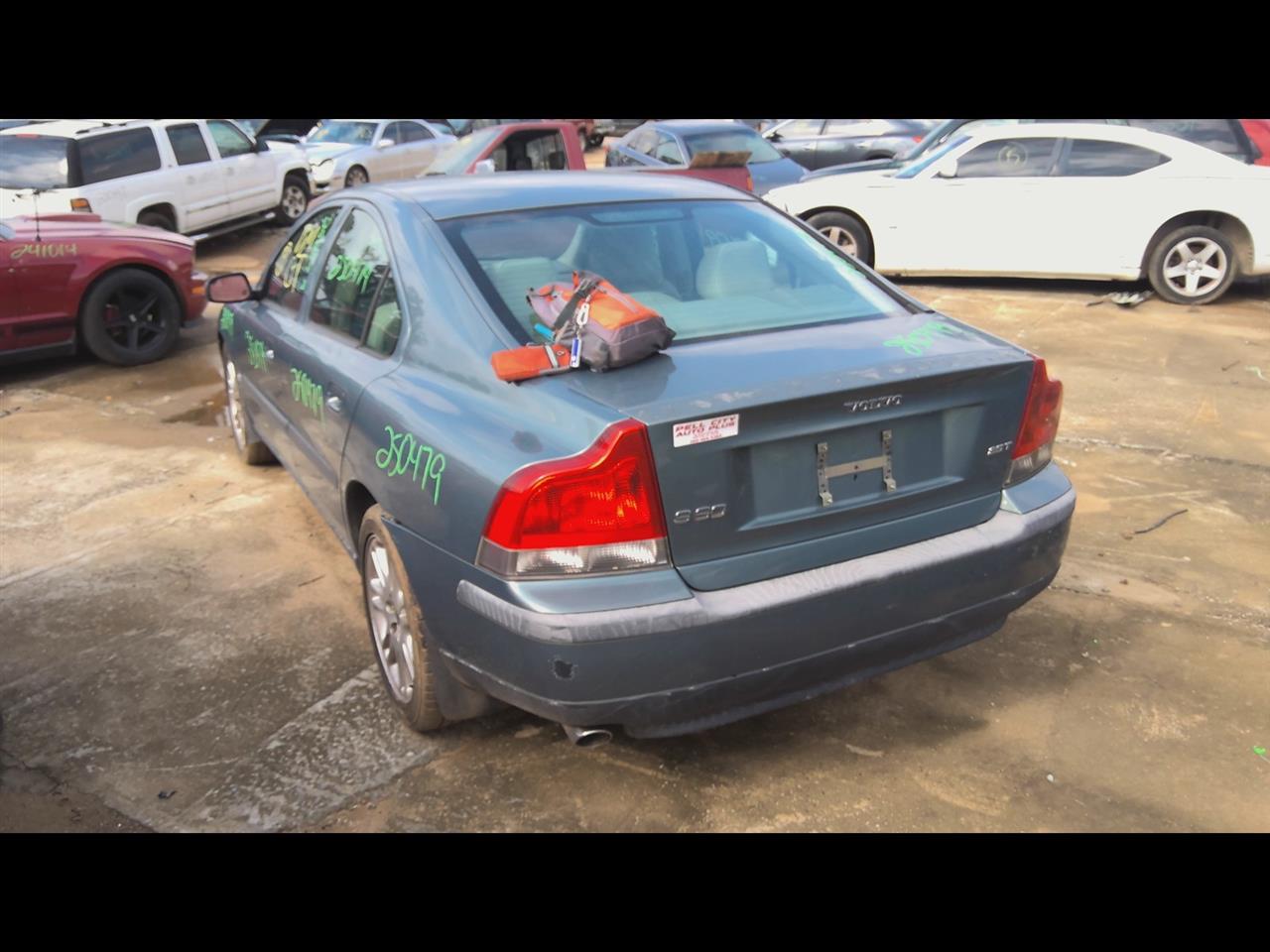 https://f005.backblazeb2.com/file/img-partshotlines-com/Inventory/EX619/Vehicle/24586_12.jpg