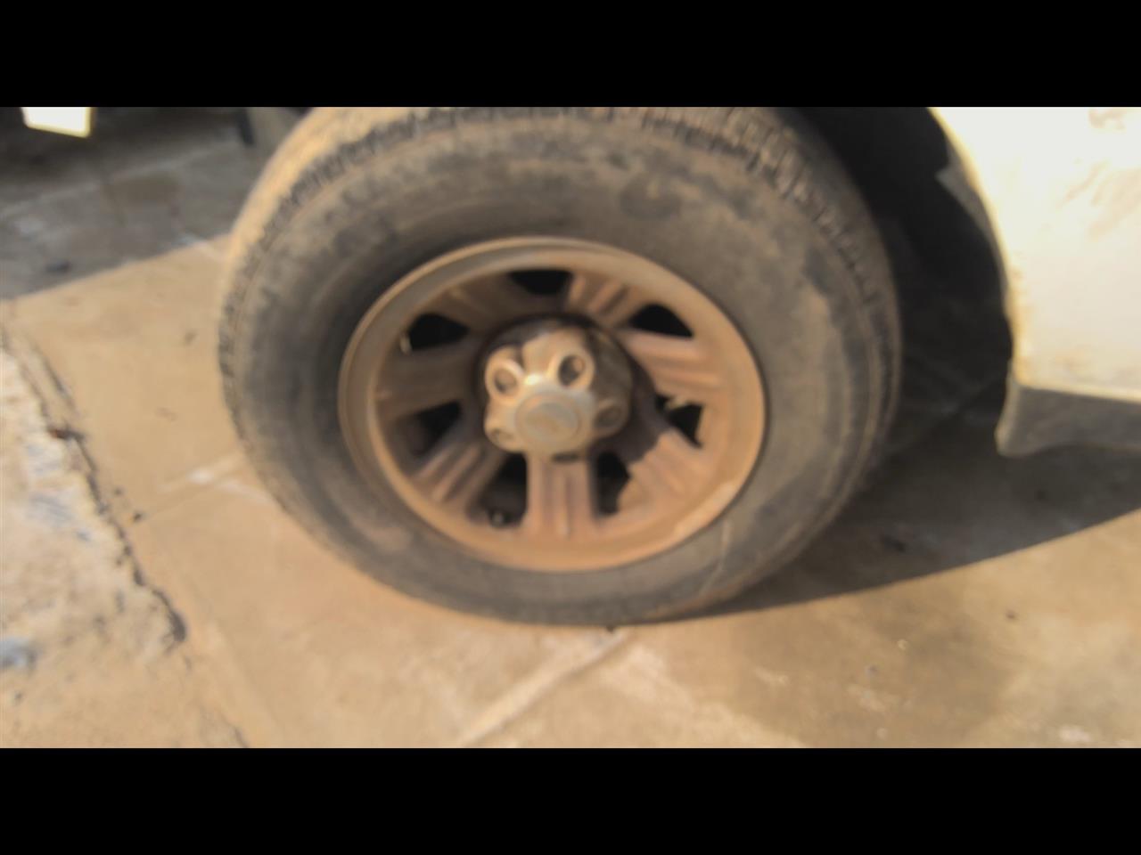 https://f005.backblazeb2.com/file/img-partshotlines-com/Inventory/EX619/Vehicle/24590_03.jpg