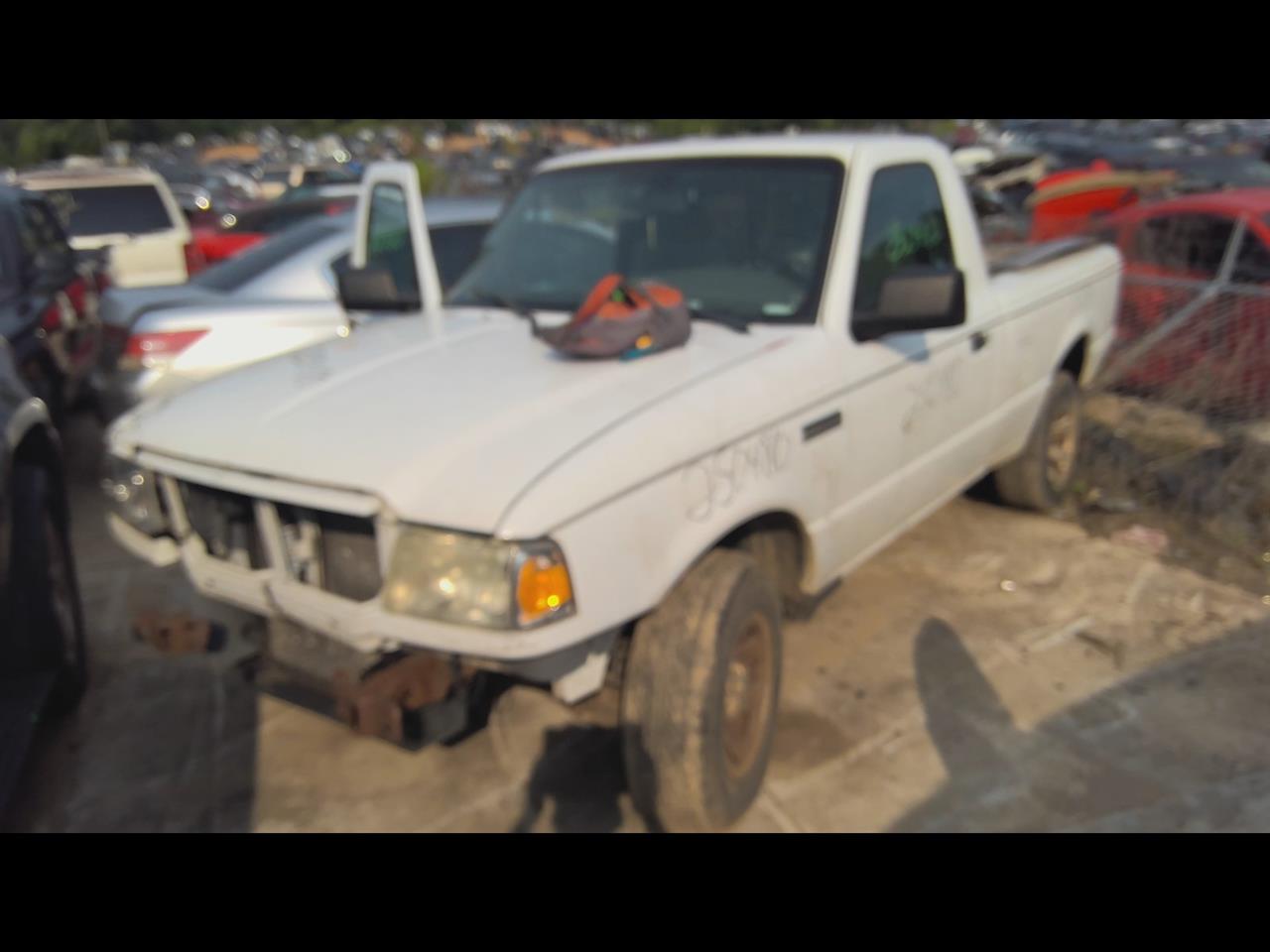 https://f005.backblazeb2.com/file/img-partshotlines-com/Inventory/EX619/Vehicle/24590_04.jpg