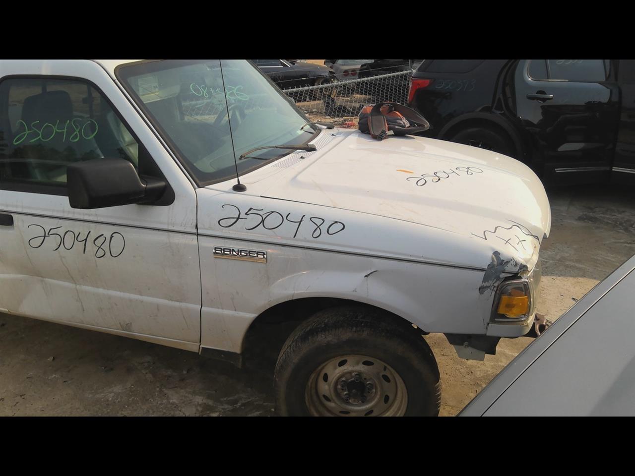 https://f005.backblazeb2.com/file/img-partshotlines-com/Inventory/EX619/Vehicle/24590_08.jpg
