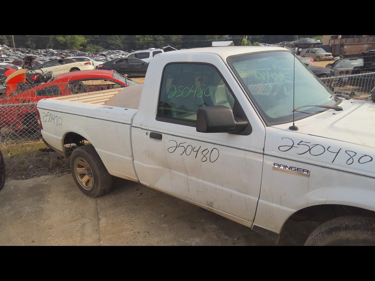 https://f005.backblazeb2.com/file/img-partshotlines-com/Inventory/EX619/Vehicle/24590_09.jpg