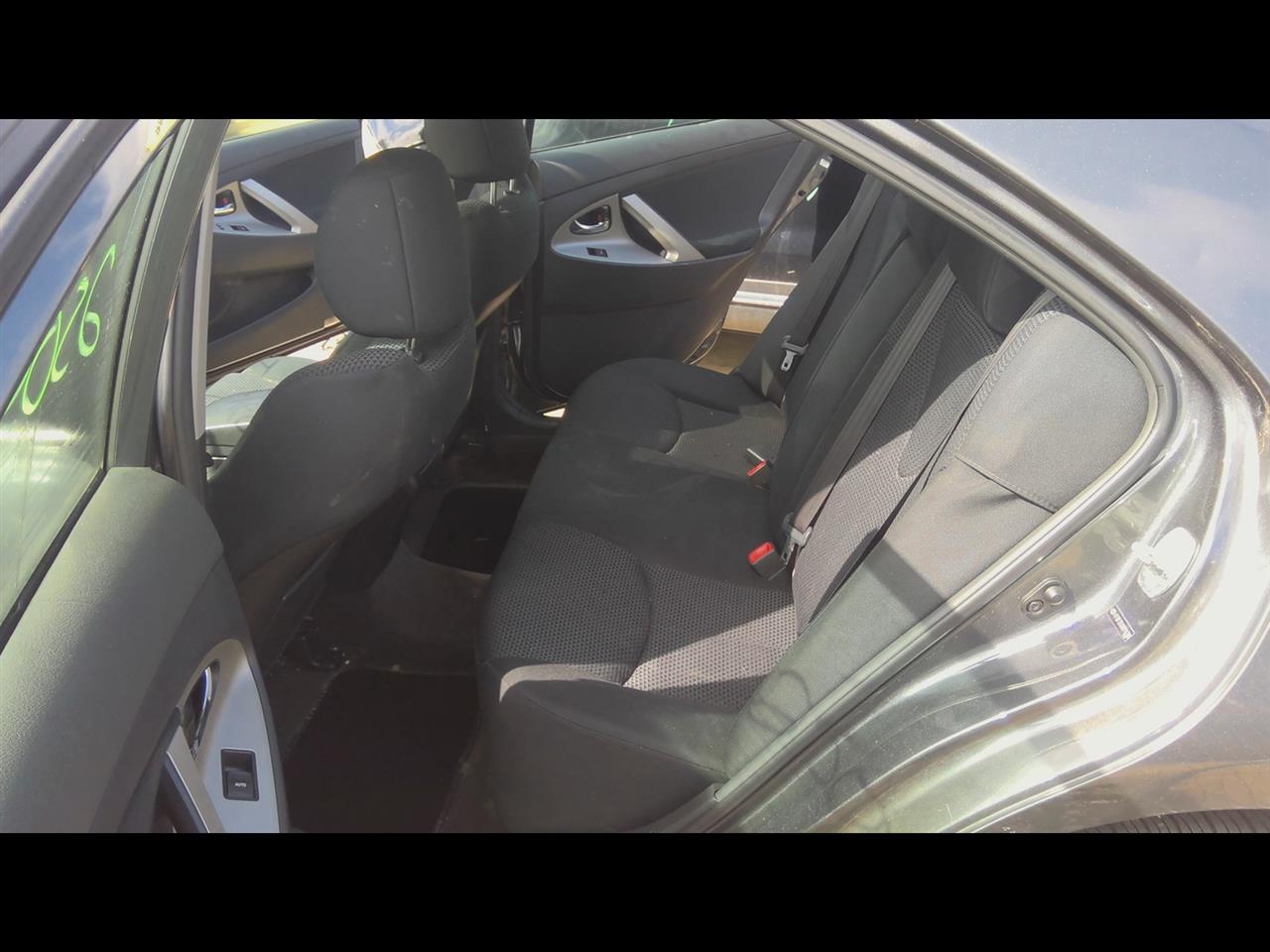 https://f005.backblazeb2.com/file/img-partshotlines-com/Inventory/EX619/Vehicle/24596_03.jpg
