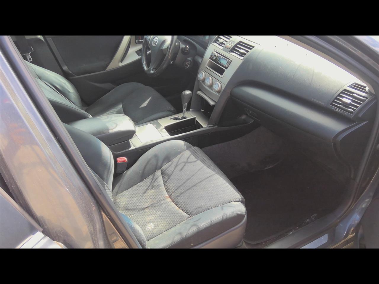 https://f005.backblazeb2.com/file/img-partshotlines-com/Inventory/EX619/Vehicle/24596_05.jpg