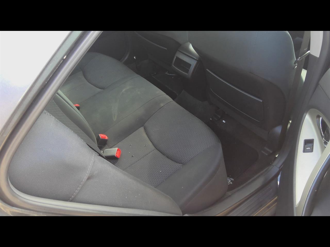 https://f005.backblazeb2.com/file/img-partshotlines-com/Inventory/EX619/Vehicle/24596_06.jpg