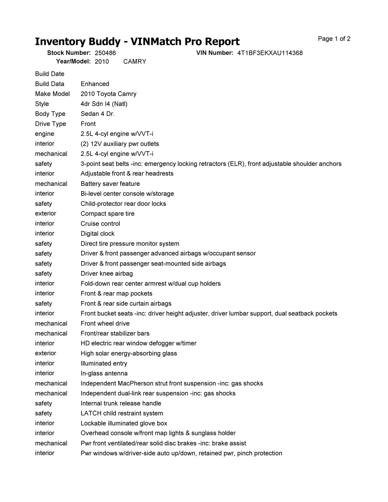 https://f005.backblazeb2.com/file/img-partshotlines-com/Inventory/EX619/Vehicle/24596_12.jpg