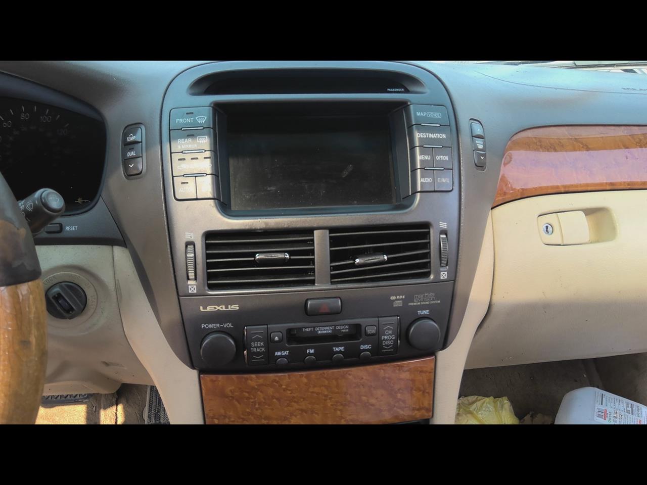 https://f005.backblazeb2.com/file/img-partshotlines-com/Inventory/EX619/Vehicle/24597_01.jpg