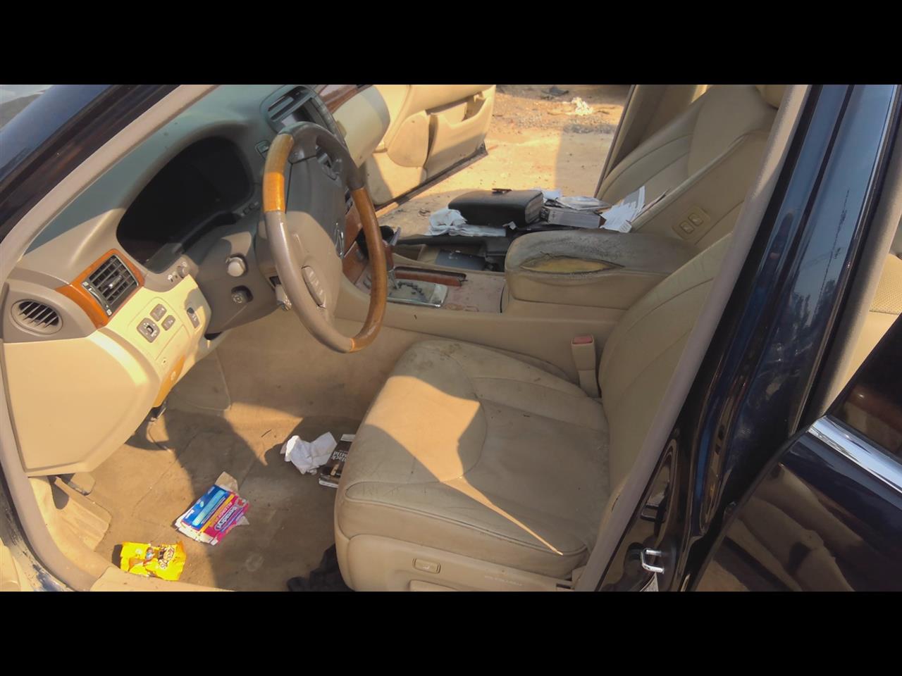 https://f005.backblazeb2.com/file/img-partshotlines-com/Inventory/EX619/Vehicle/24597_02.jpg
