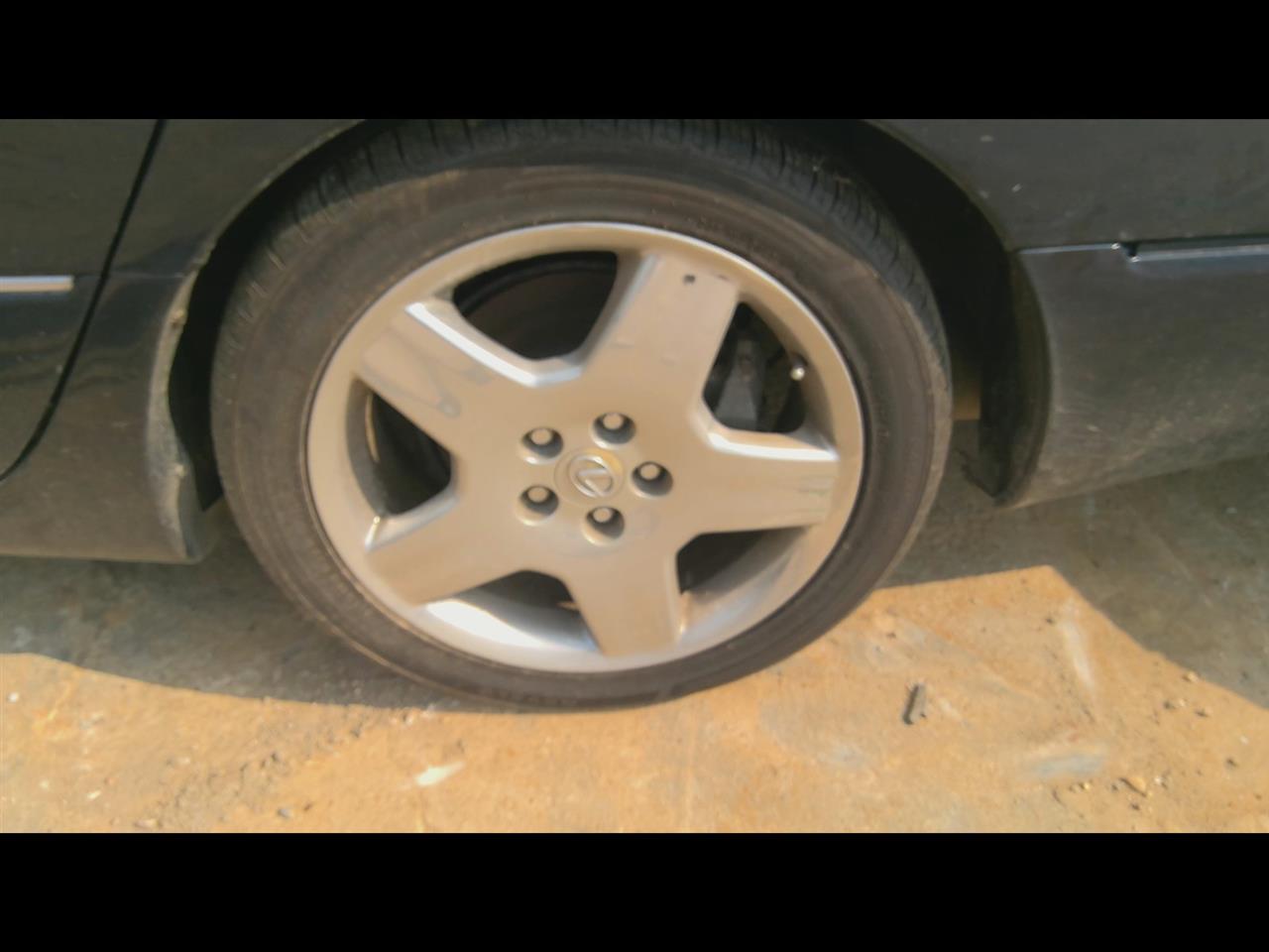 https://f005.backblazeb2.com/file/img-partshotlines-com/Inventory/EX619/Vehicle/24597_04.jpg