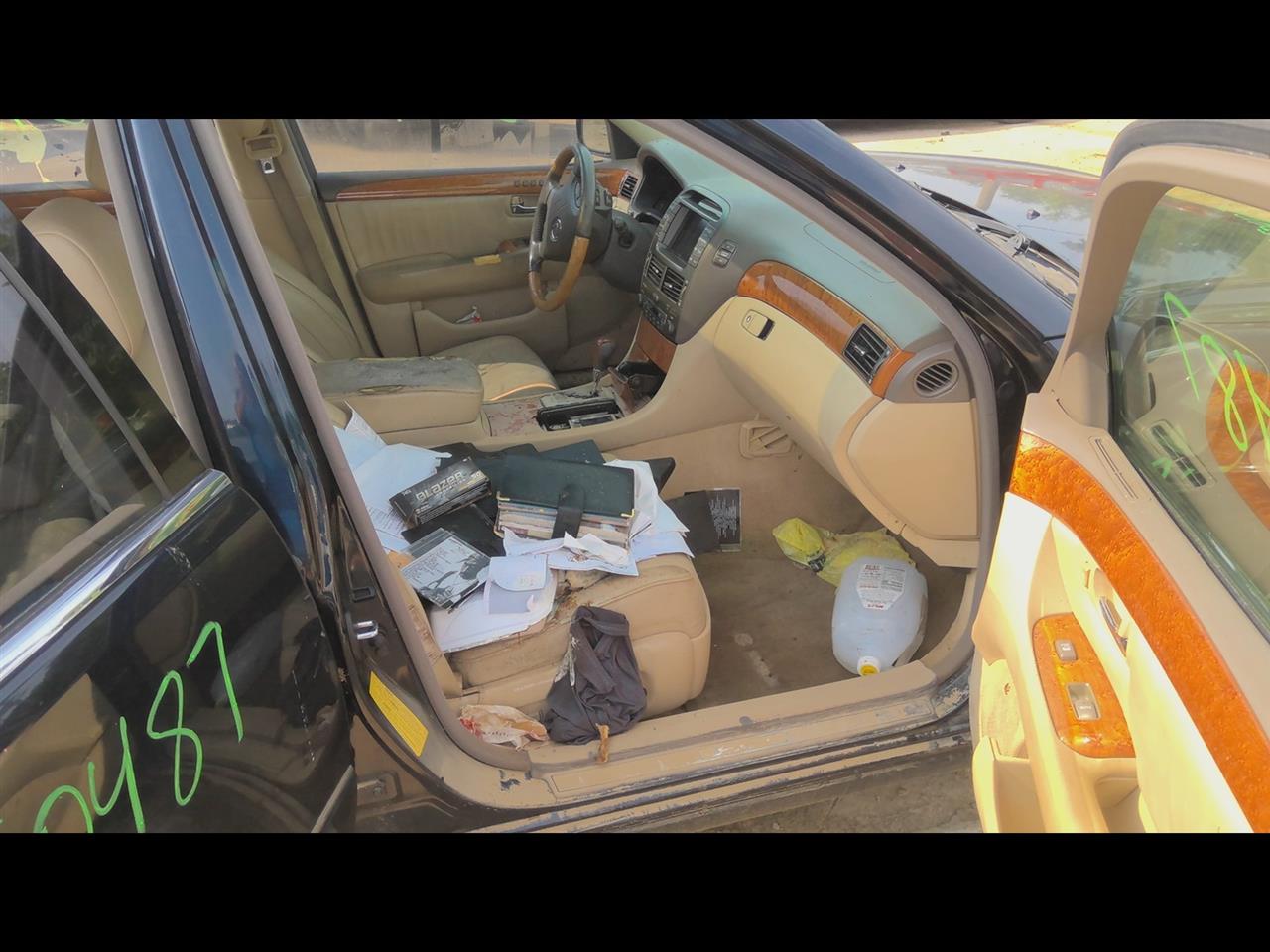 https://f005.backblazeb2.com/file/img-partshotlines-com/Inventory/EX619/Vehicle/24597_06.jpg