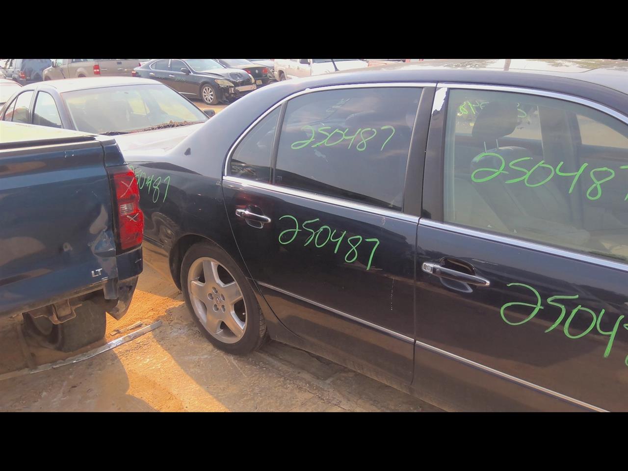 https://f005.backblazeb2.com/file/img-partshotlines-com/Inventory/EX619/Vehicle/24597_08.jpg