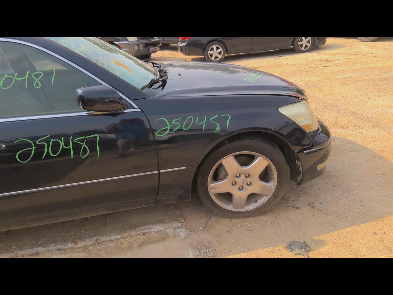 https://f005.backblazeb2.com/file/img-partshotlines-com/Inventory/EX619/Vehicle/24597_09.jpg