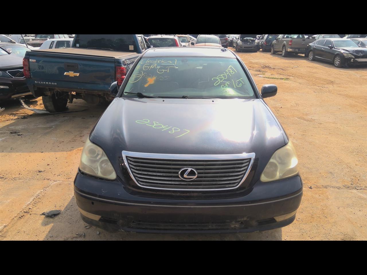 https://f005.backblazeb2.com/file/img-partshotlines-com/Inventory/EX619/Vehicle/24597_10.jpg