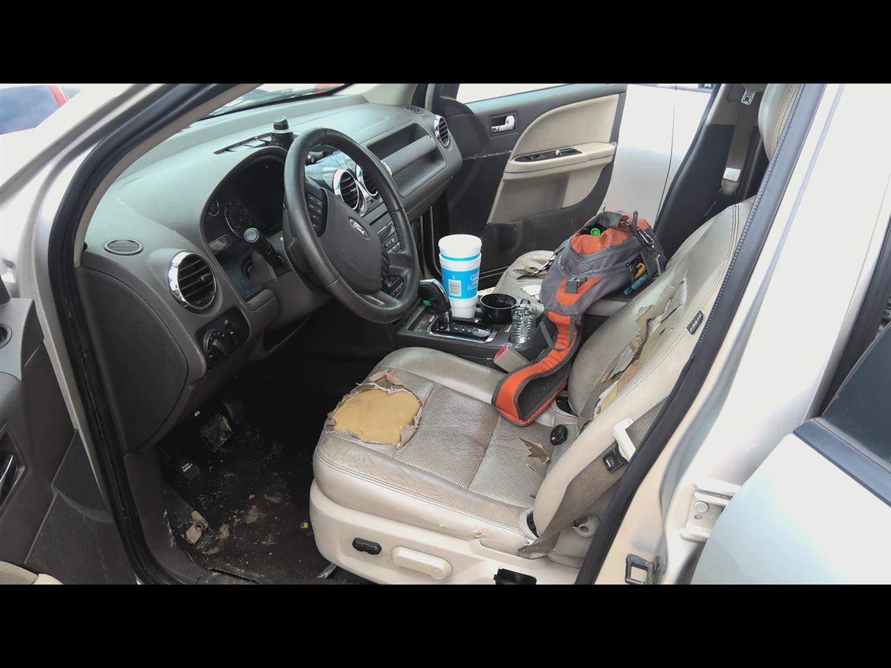 https://f005.backblazeb2.com/file/img-partshotlines-com/Inventory/EX619/Vehicle/24598_02.jpg