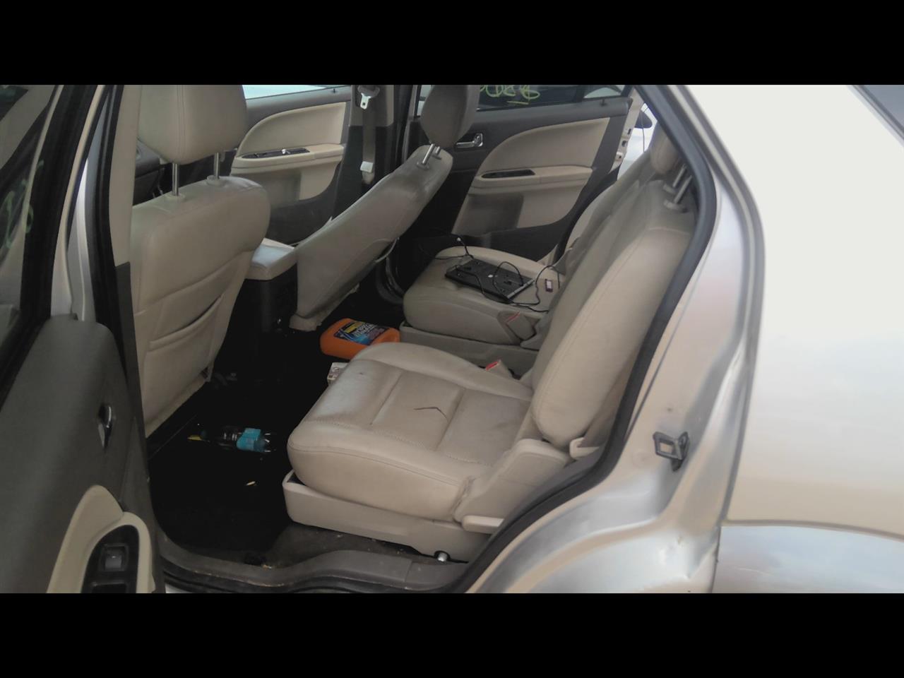 https://f005.backblazeb2.com/file/img-partshotlines-com/Inventory/EX619/Vehicle/24598_03.jpg