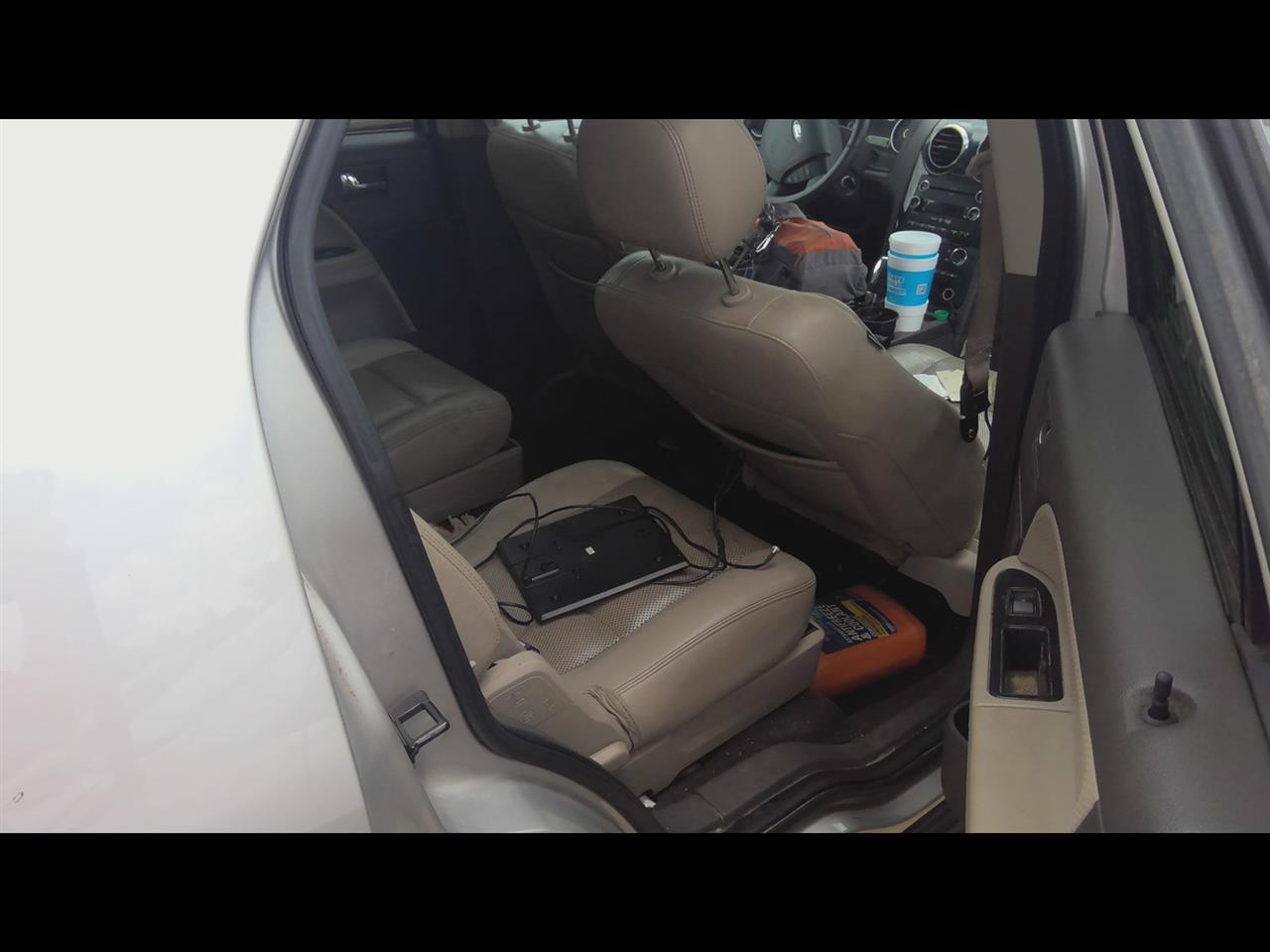 https://f005.backblazeb2.com/file/img-partshotlines-com/Inventory/EX619/Vehicle/24598_07.jpg
