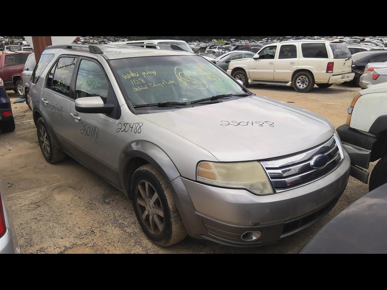 https://f005.backblazeb2.com/file/img-partshotlines-com/Inventory/EX619/Vehicle/24598_09.jpg