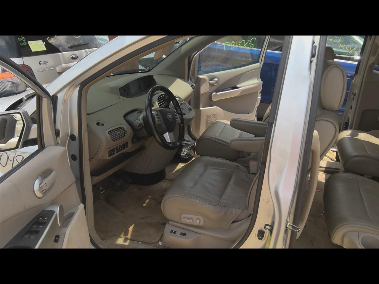 https://f005.backblazeb2.com/file/img-partshotlines-com/Inventory/EX619/Vehicle/24599_02.jpg