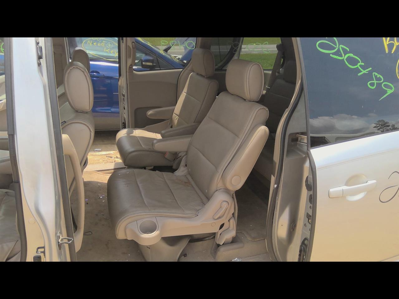 https://f005.backblazeb2.com/file/img-partshotlines-com/Inventory/EX619/Vehicle/24599_03.jpg