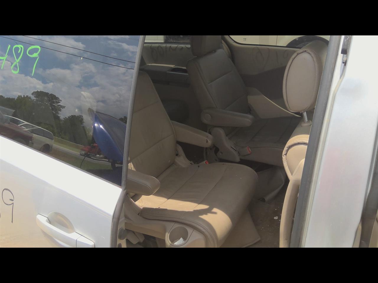 https://f005.backblazeb2.com/file/img-partshotlines-com/Inventory/EX619/Vehicle/24599_04.jpg