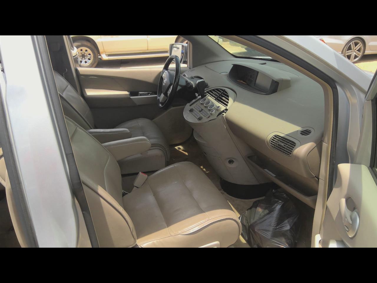 https://f005.backblazeb2.com/file/img-partshotlines-com/Inventory/EX619/Vehicle/24599_05.jpg