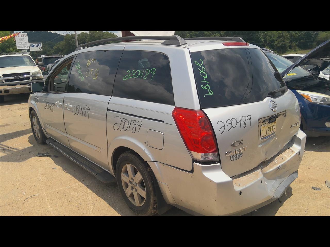 https://f005.backblazeb2.com/file/img-partshotlines-com/Inventory/EX619/Vehicle/24599_07.jpg